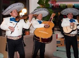 Mariachi Los Angeles - Mariachi Band - Union City, NJ - Hero Gallery 2