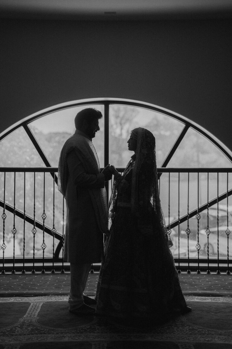 Nikkah