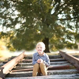 Gallery Photo 12