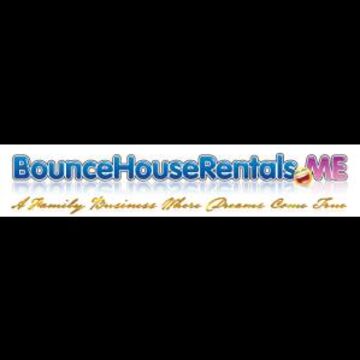 Bounce House Rentals.ME - Bounce House - San Jose, CA - Hero Main