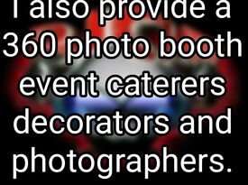 Dj Chris - DJ - Pembroke Pines, FL - Hero Gallery 4