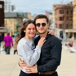 Gallery Photo 18