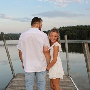 Gallery Photo 39