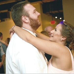 Gallery Photo 36