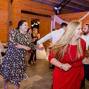 Gallery Photo 627