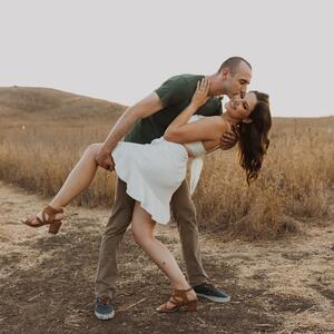 Gallery Photo 9