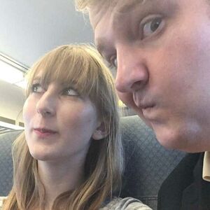 Gallery Photo 26