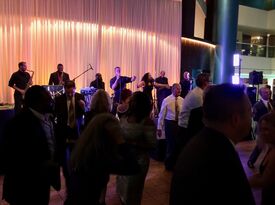 Jerry Wayne's Private Party Band - Variety Band - Pompano Beach, FL - Hero Gallery 3