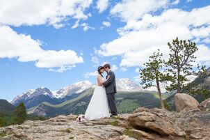  Wedding  Photographers in Denver CO  The Knot