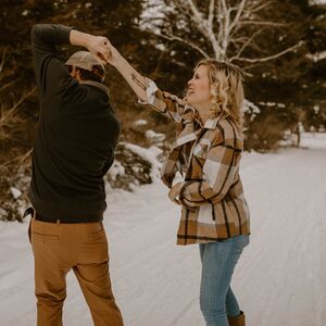 Gallery Photo 4
