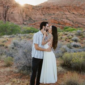 Gallery Photo 44