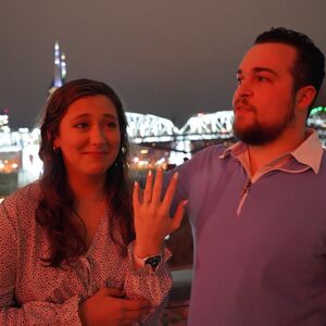 Gallery Photo 20