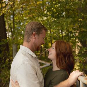 Gallery Photo 20