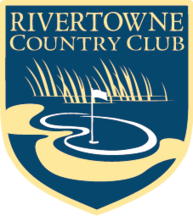 Vendor Logo