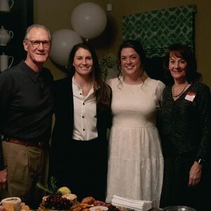 Gallery Photo 4