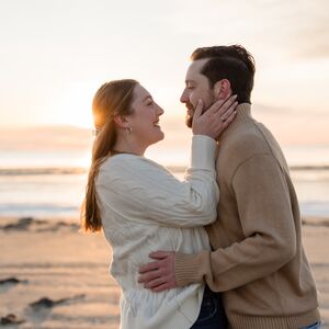 Gallery Photo 19