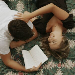 Gallery Photo 21