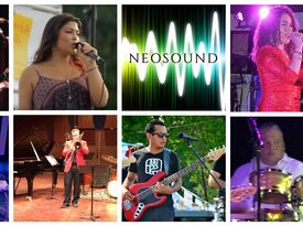 NeoSoundBand - Dance Band - Hartford, CT - Hero Gallery 3