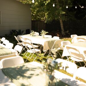 Gallery Photo 46