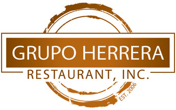 Vendor Logo