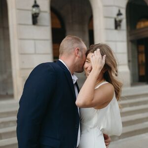 Gallery Photo 9