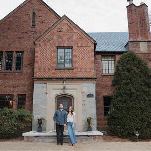 Gallery Photo 8