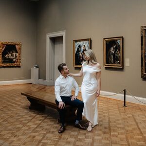 Gallery Photo 19