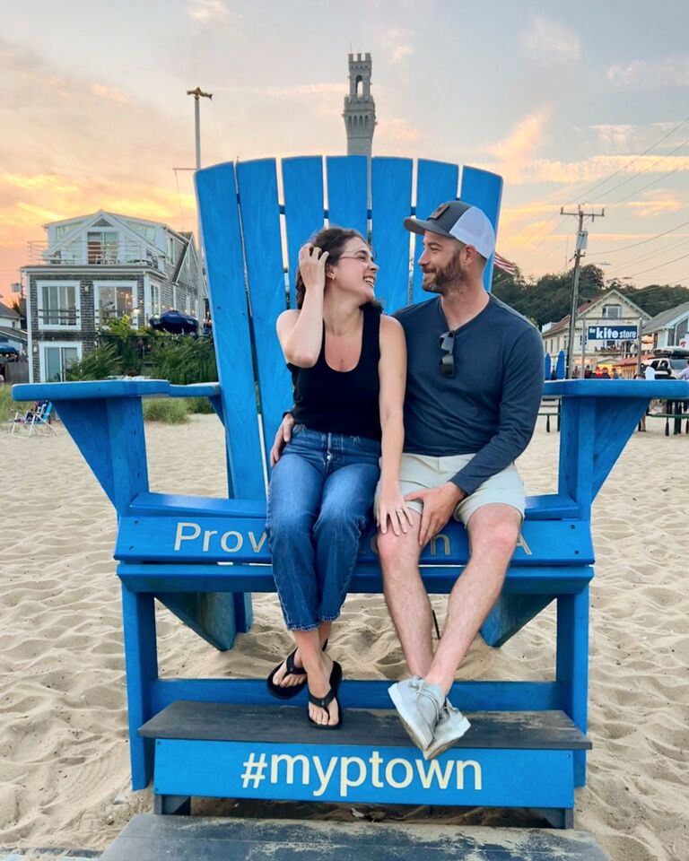 Provincetown, MA