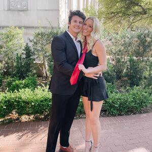 Gallery Photo 30