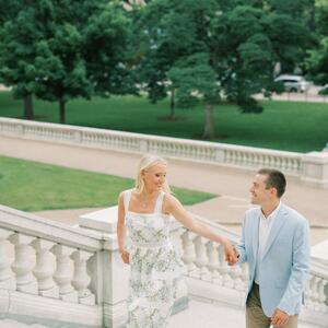 Gallery Photo 14
