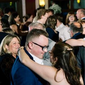 Gallery Photo 3