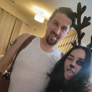 Gallery Photo 97