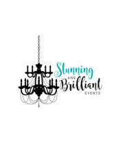 Vendor Logo