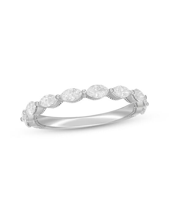 Neil lane marquise engagement ring clearance