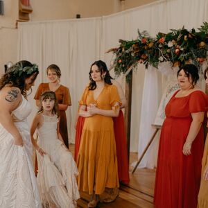 Gallery Photo 18