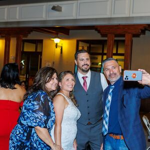 Gallery Photo 59