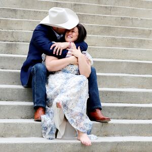 Gallery Photo 25