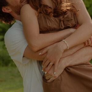 Gallery Photo 13