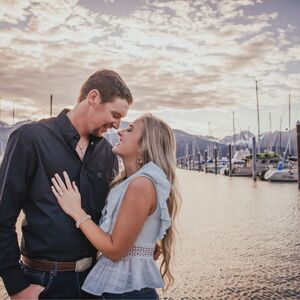 Gallery Photo 35