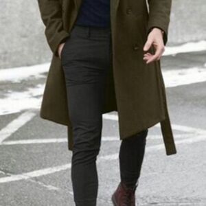 Gallery Photo 48