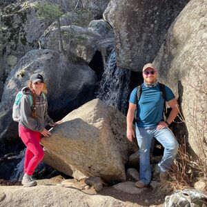 Gallery Photo 48