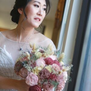 Gallery Photo 21