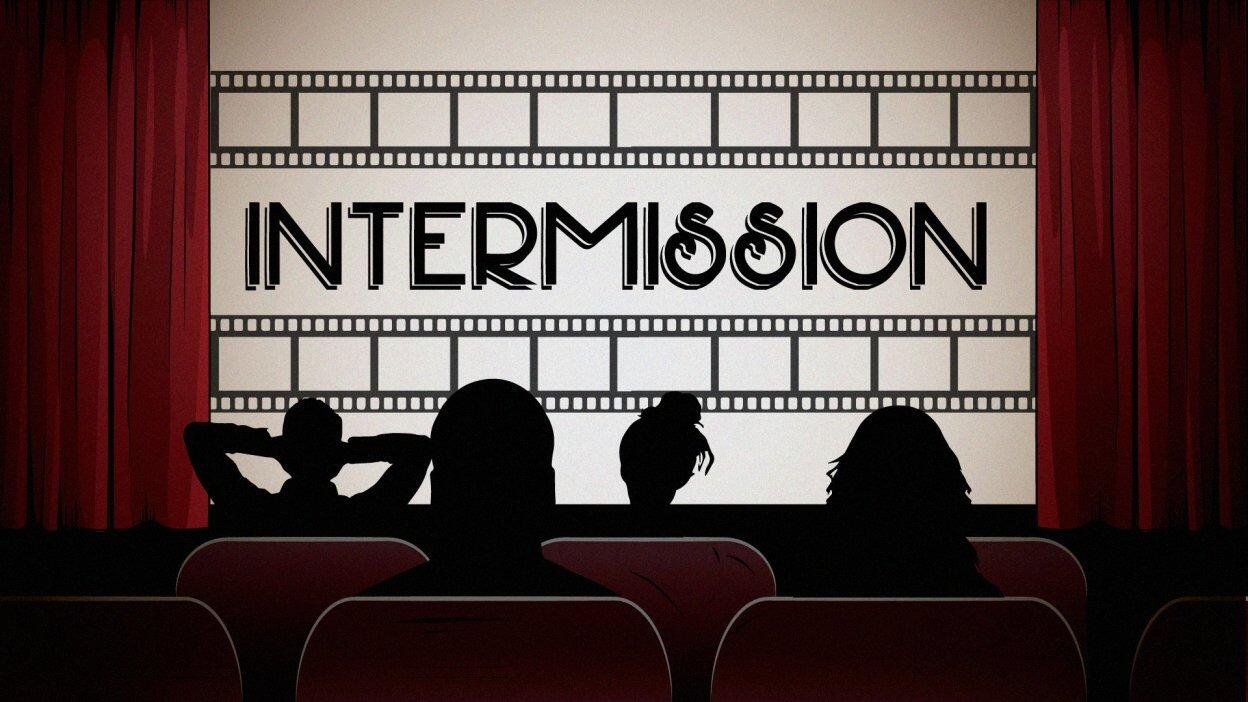 Break Time! After the lunch and vidaai, there will be an approximate 3 hour break. You can spend them as you please! Take a nap, change your attire for the next ceremony if you desire, touch up your makeup, explore the area, whatever you choose!