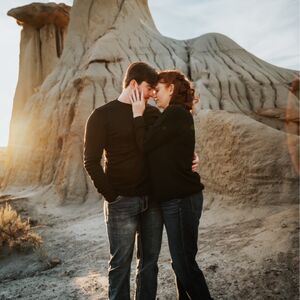 Gallery Photo 10