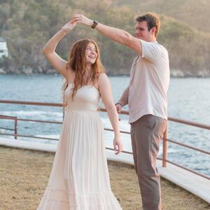 Gallery Photo 25