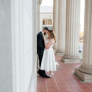 Gallery Photo 3