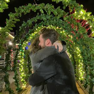 Gallery Photo 21