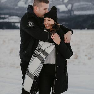 Gallery Photo 5