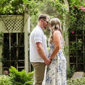Gallery Photo 21