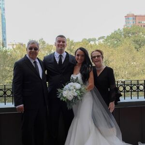 Gallery Photo 191